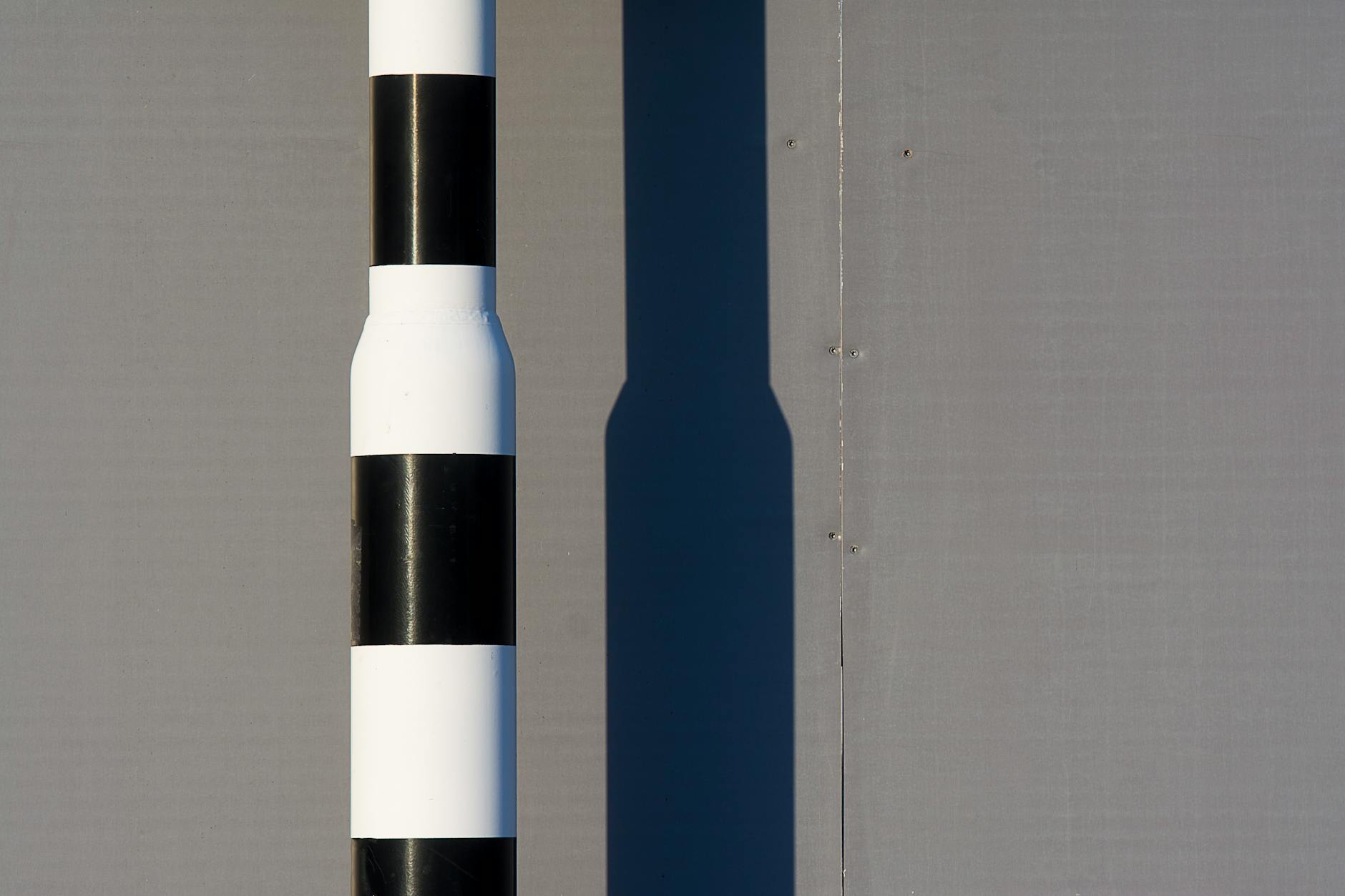 Post-Construction Cleaning - After