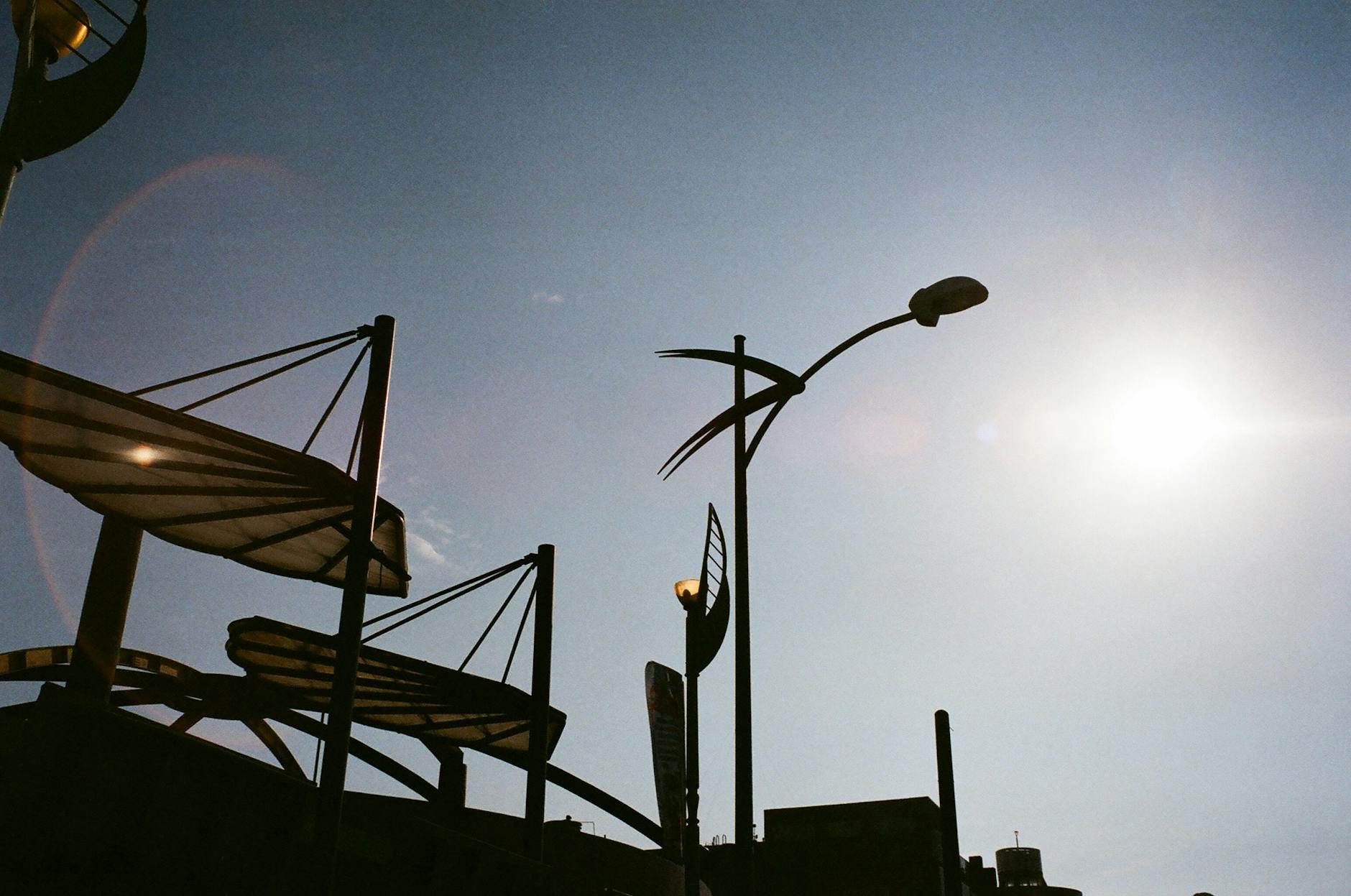 Post-Construction Cleaning preview